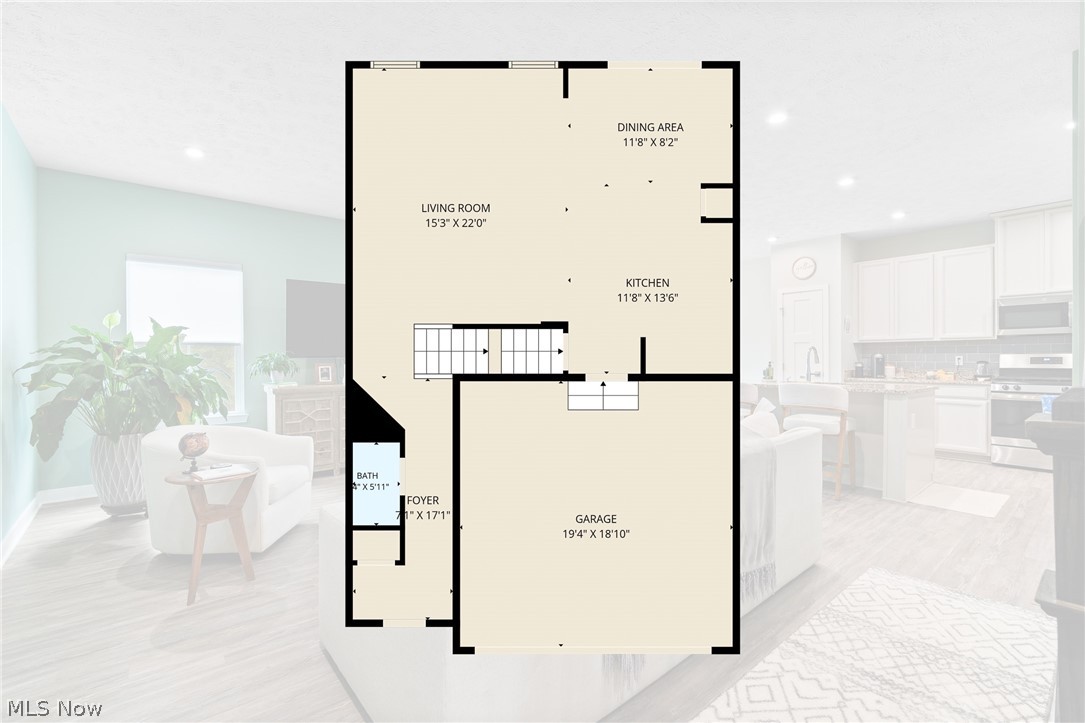 1654 Cypress Court