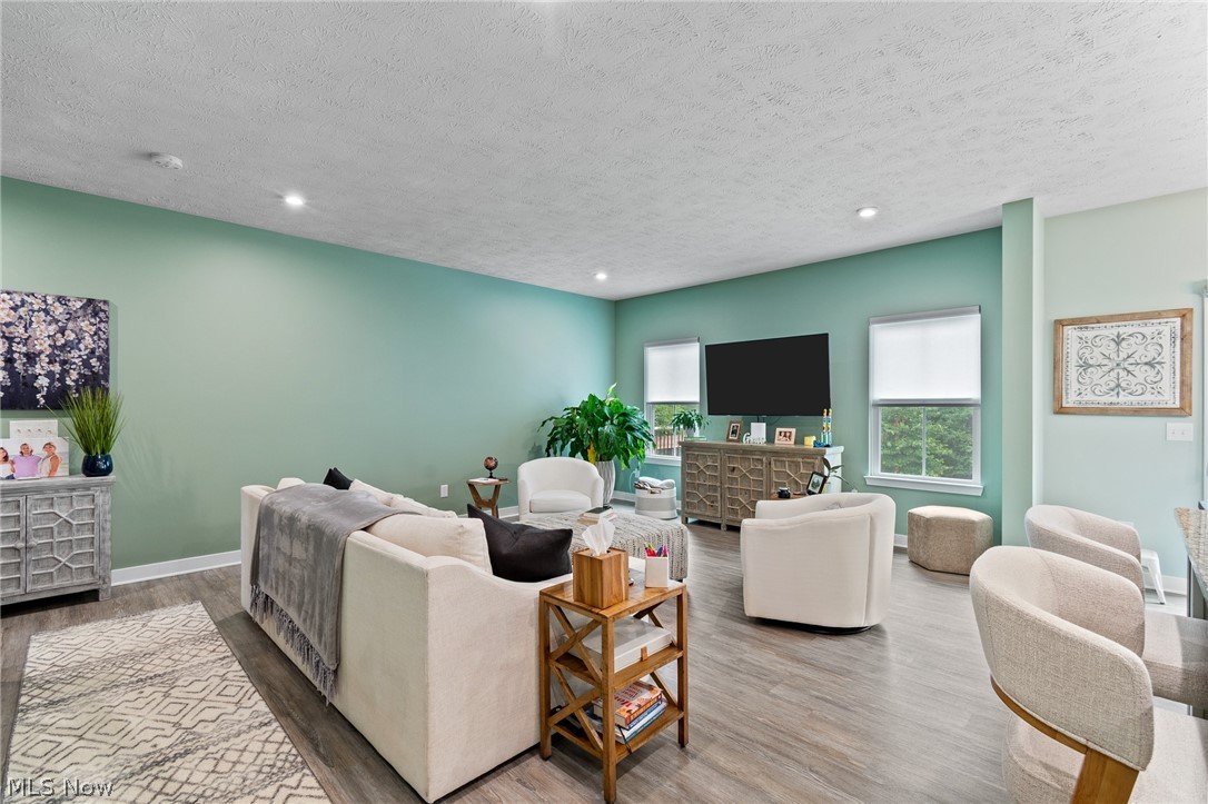 1654 Cypress Court