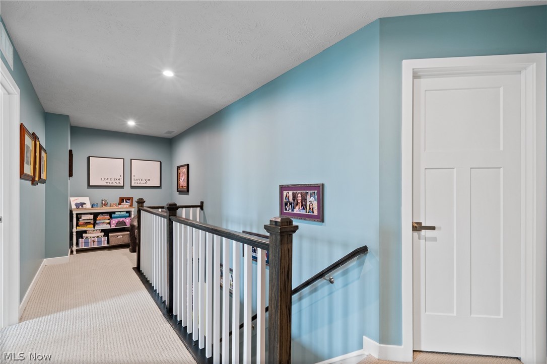 1654 Cypress Court