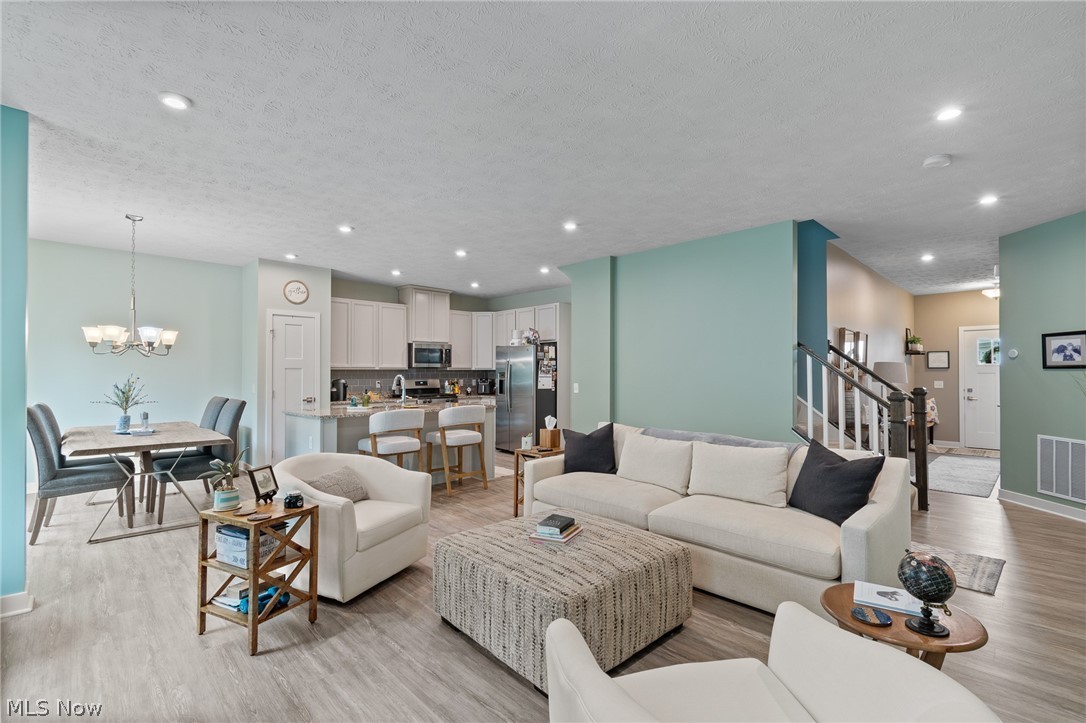 1654 Cypress Court
