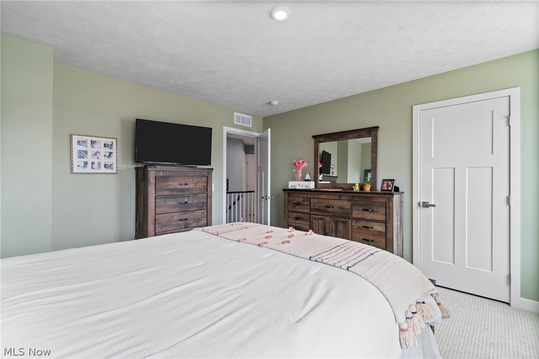 1654 Cypress Court