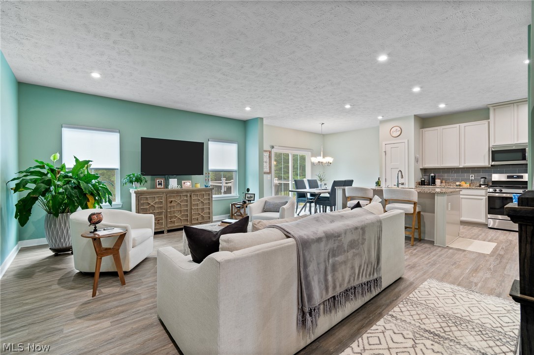 1654 Cypress Court