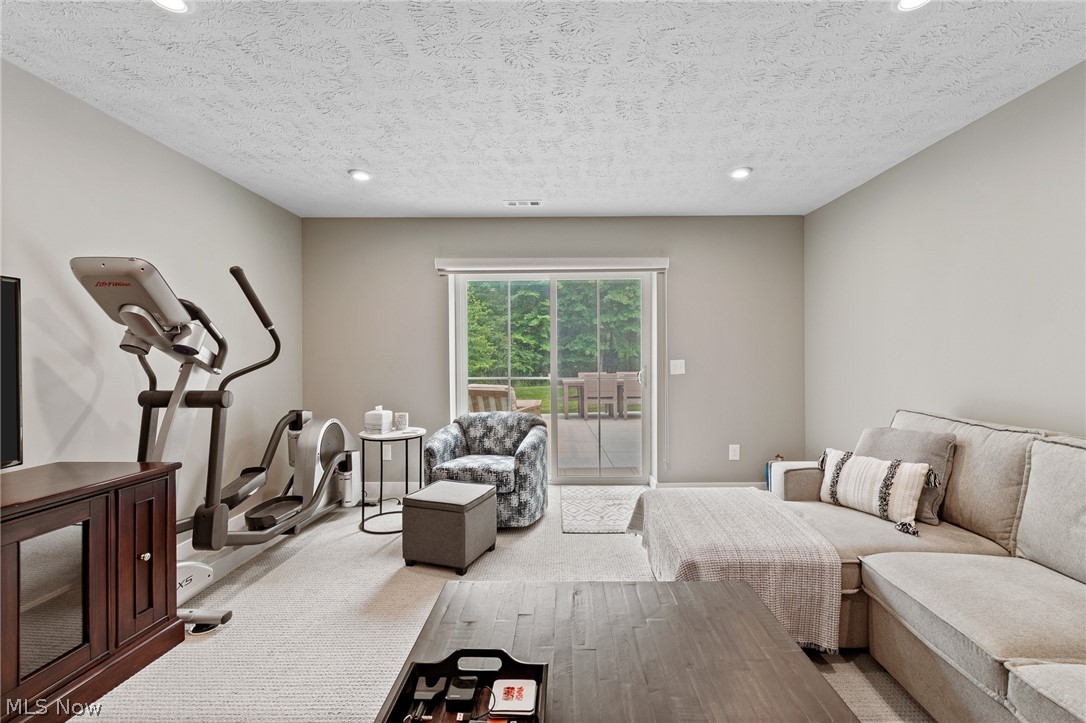 1654 Cypress Court