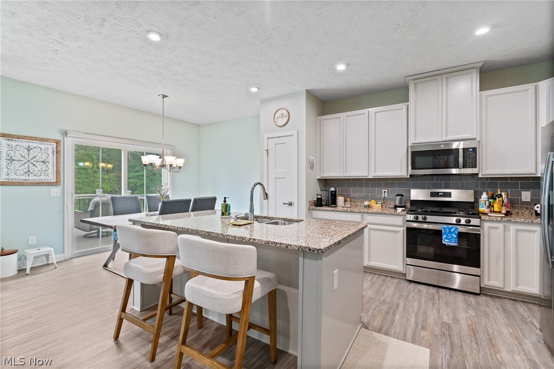 1654 Cypress Court