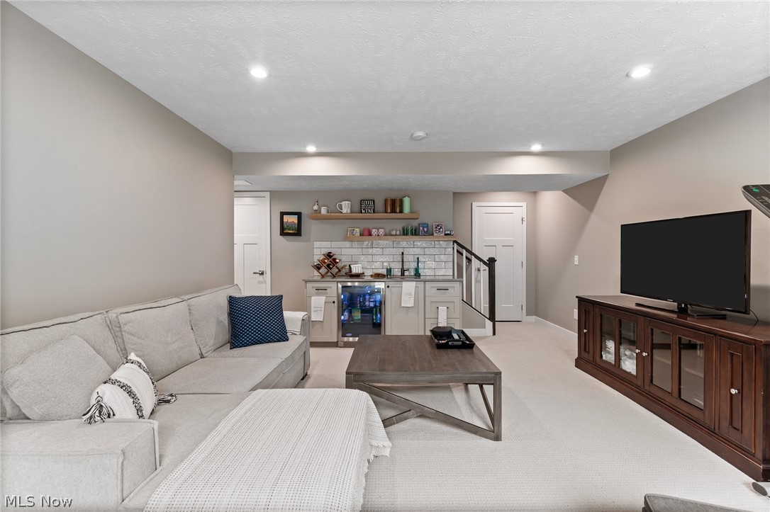 1654 Cypress Court