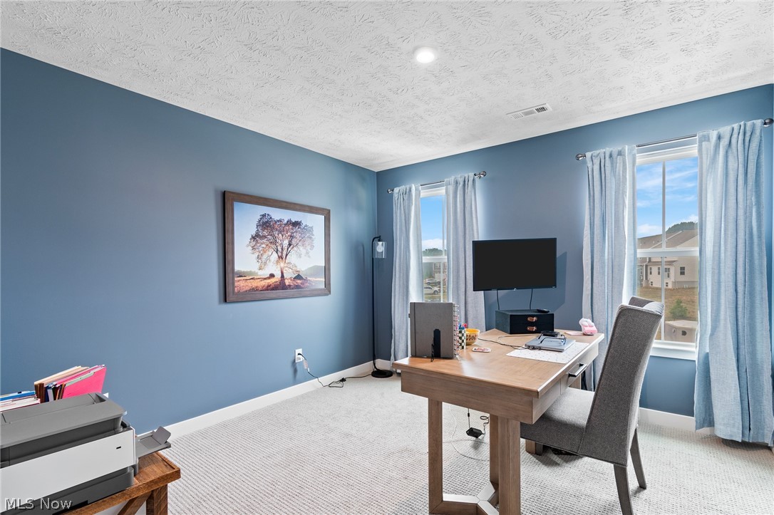 1654 Cypress Court