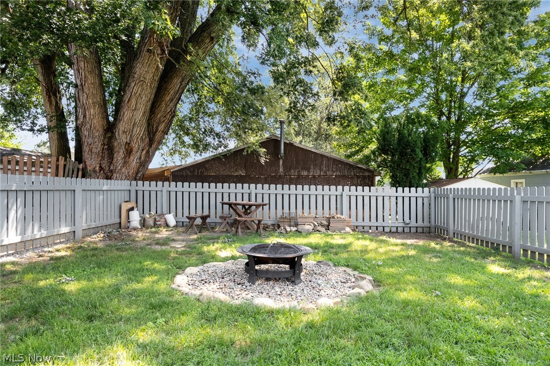 2641 Edwin Avenue