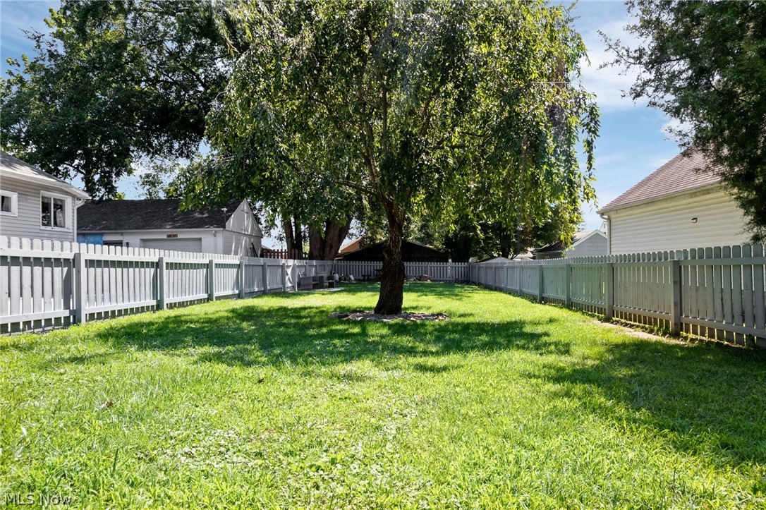 2641 Edwin Avenue