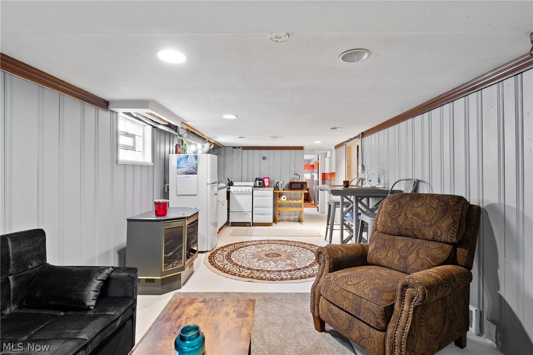 2641 Edwin Avenue
