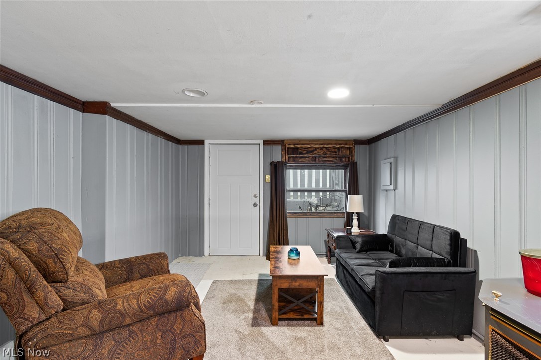 2641 Edwin Avenue