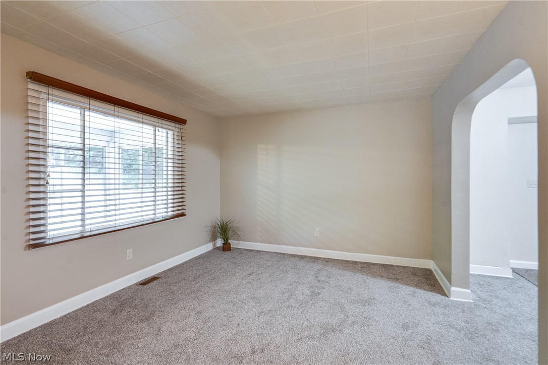 428 Kline Avenue
