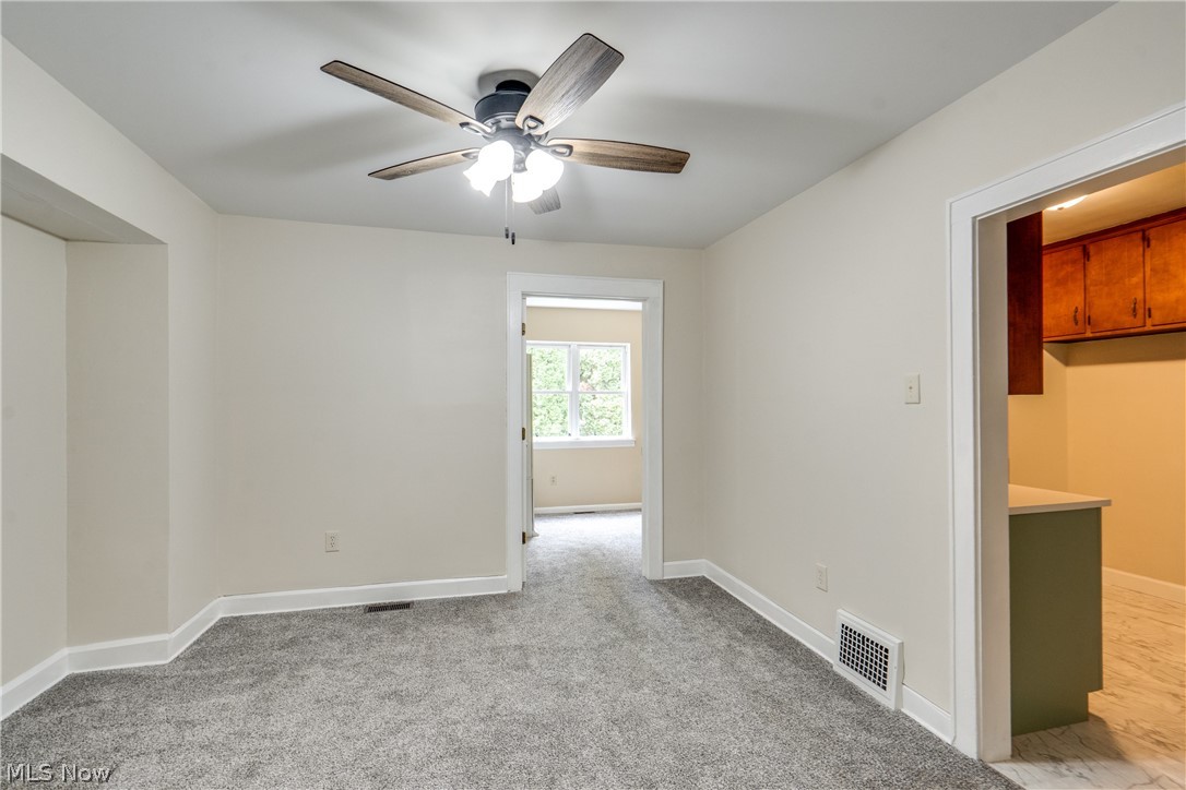 428 Kline Avenue