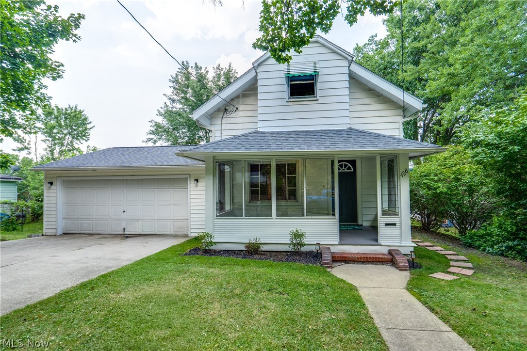 428 Kline Avenue