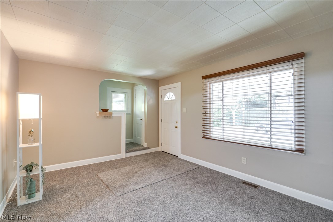 428 Kline Avenue