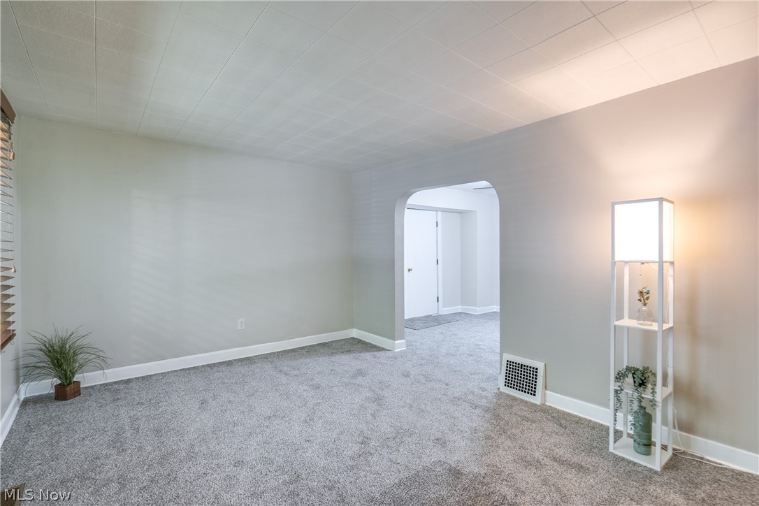 428 Kline Avenue