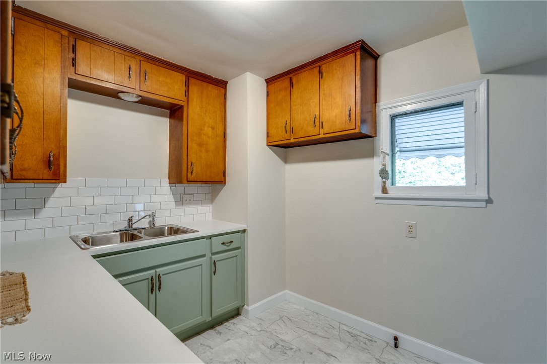 428 Kline Avenue