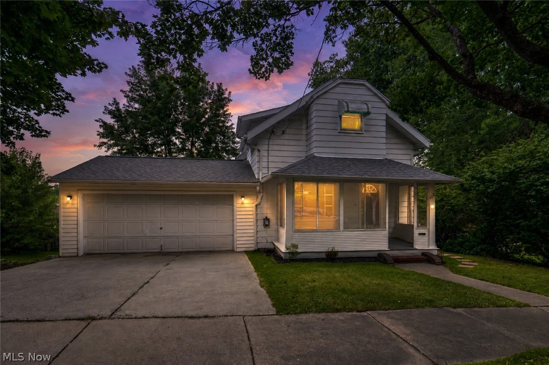 428 Kline Avenue