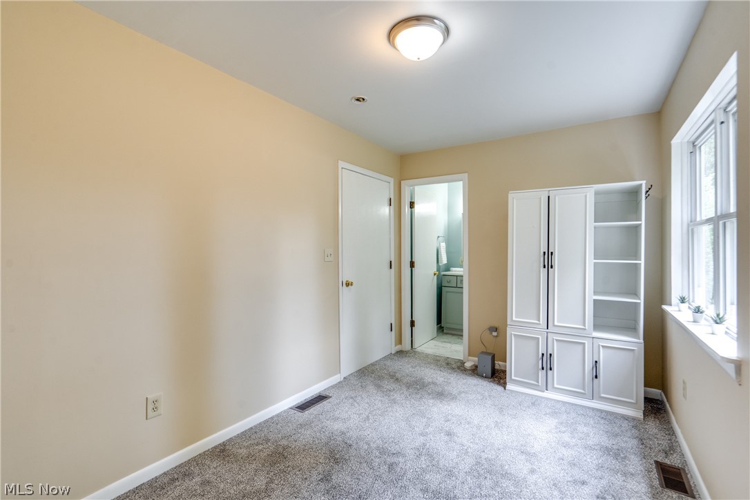 428 Kline Avenue