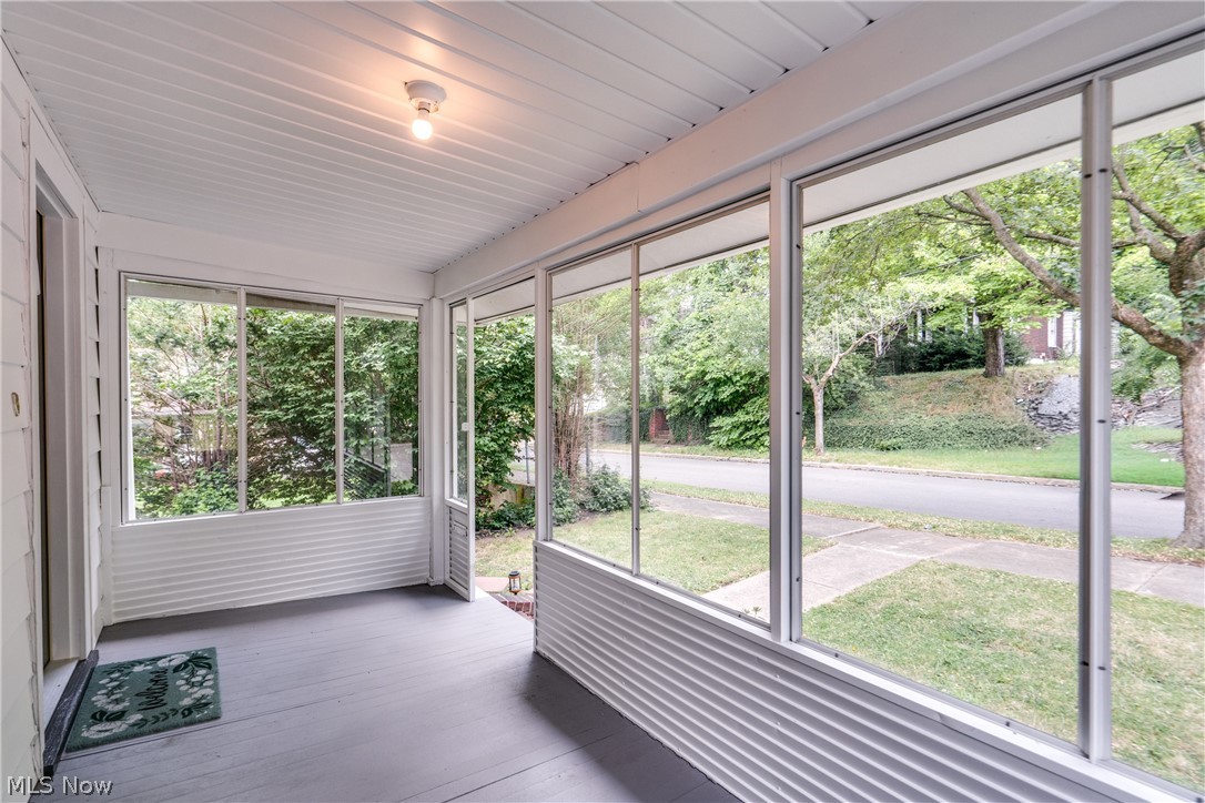 428 Kline Avenue