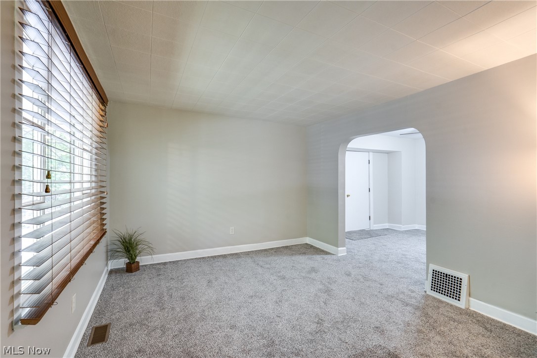 428 Kline Avenue