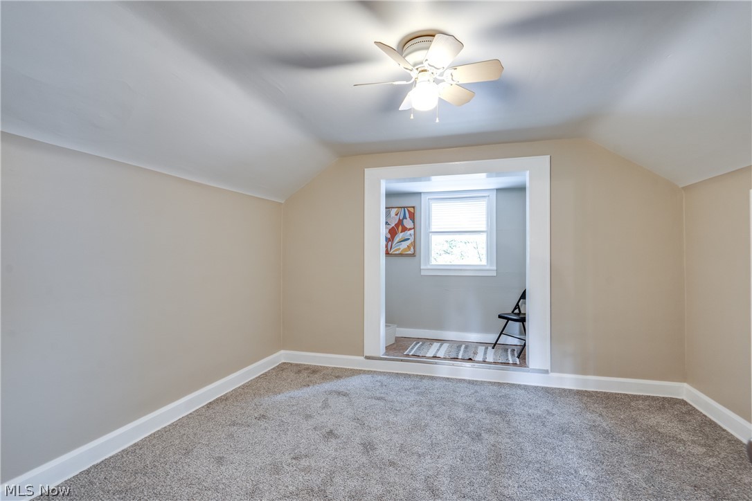 428 Kline Avenue