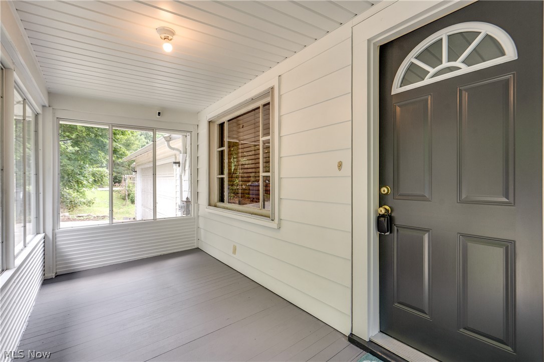 428 Kline Avenue