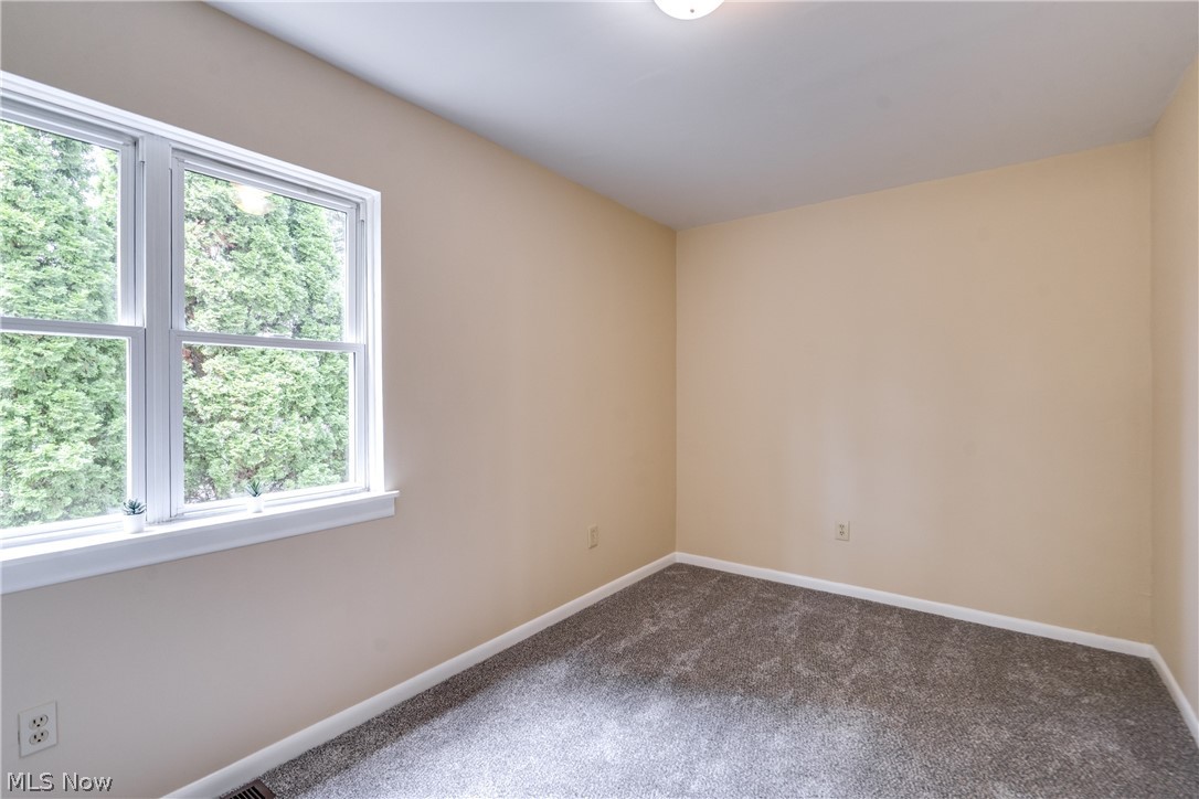 428 Kline Avenue