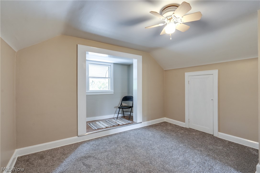 428 Kline Avenue