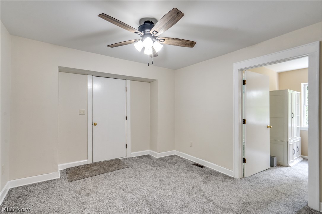 428 Kline Avenue