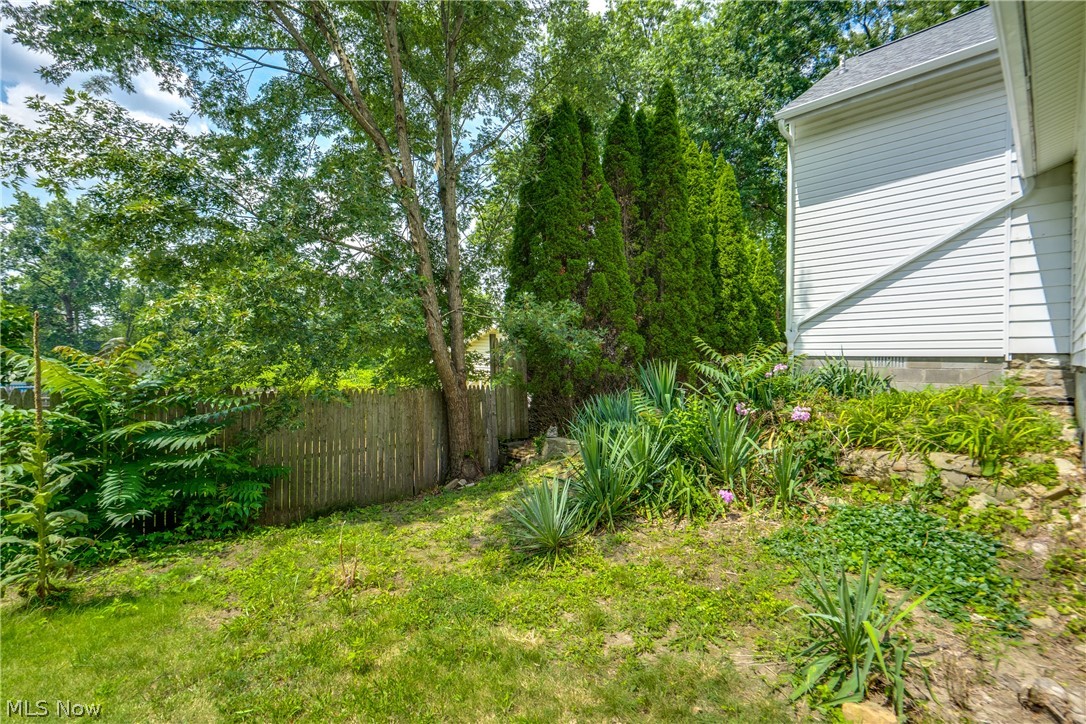 428 Kline Avenue