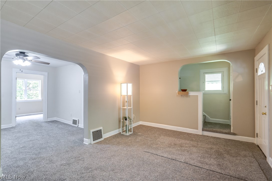 428 Kline Avenue