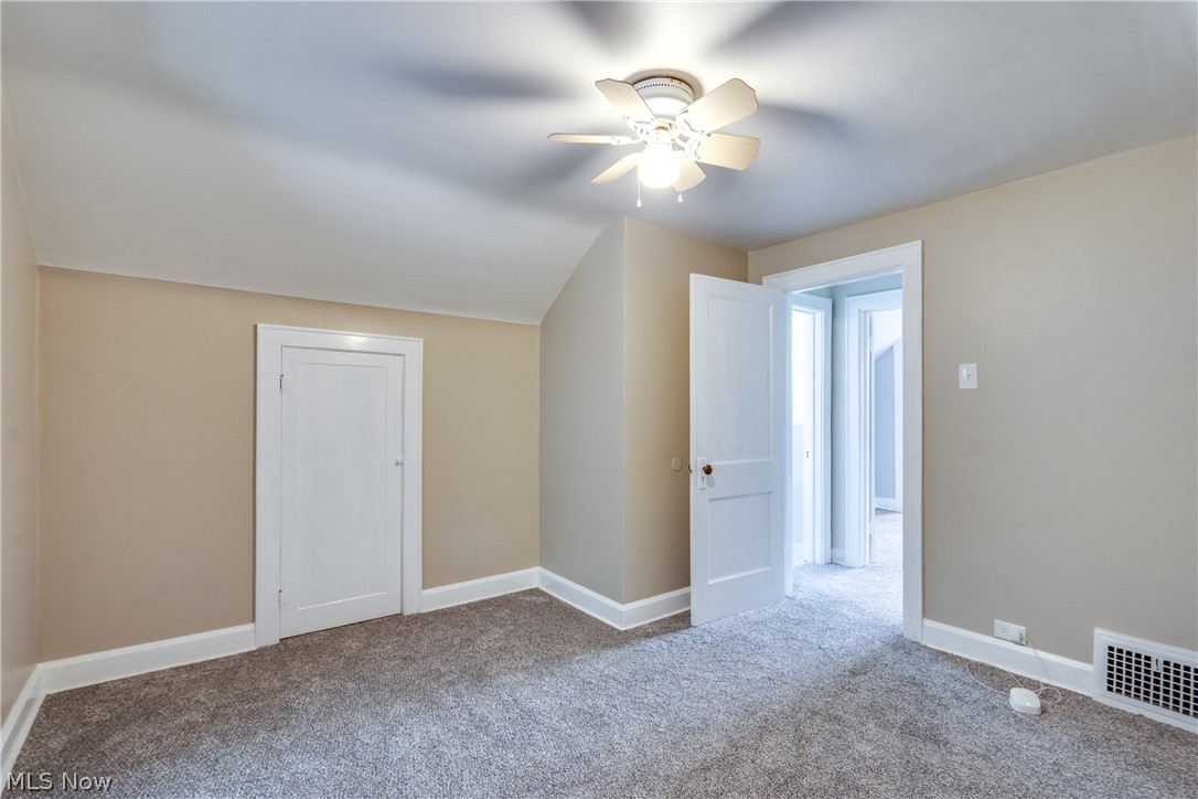 428 Kline Avenue