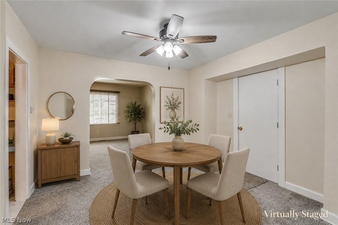 428 Kline Avenue
