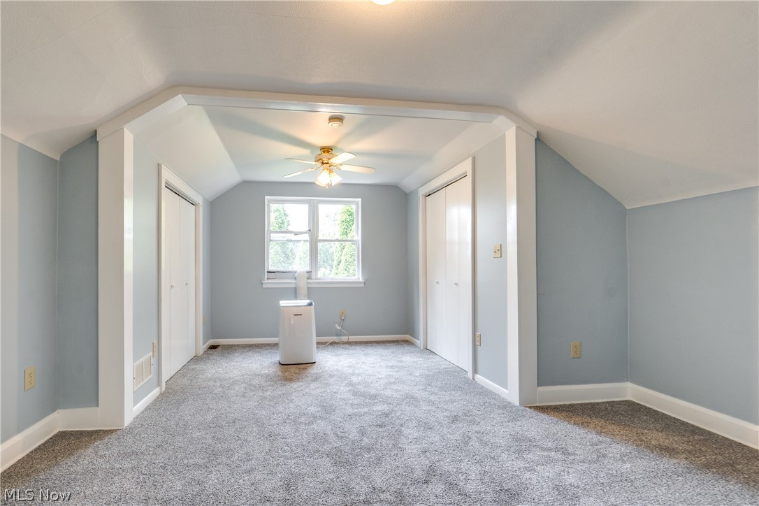 428 Kline Avenue