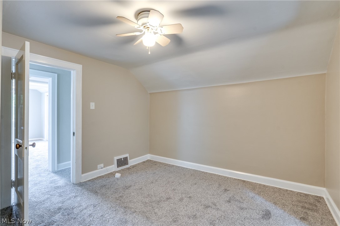 428 Kline Avenue