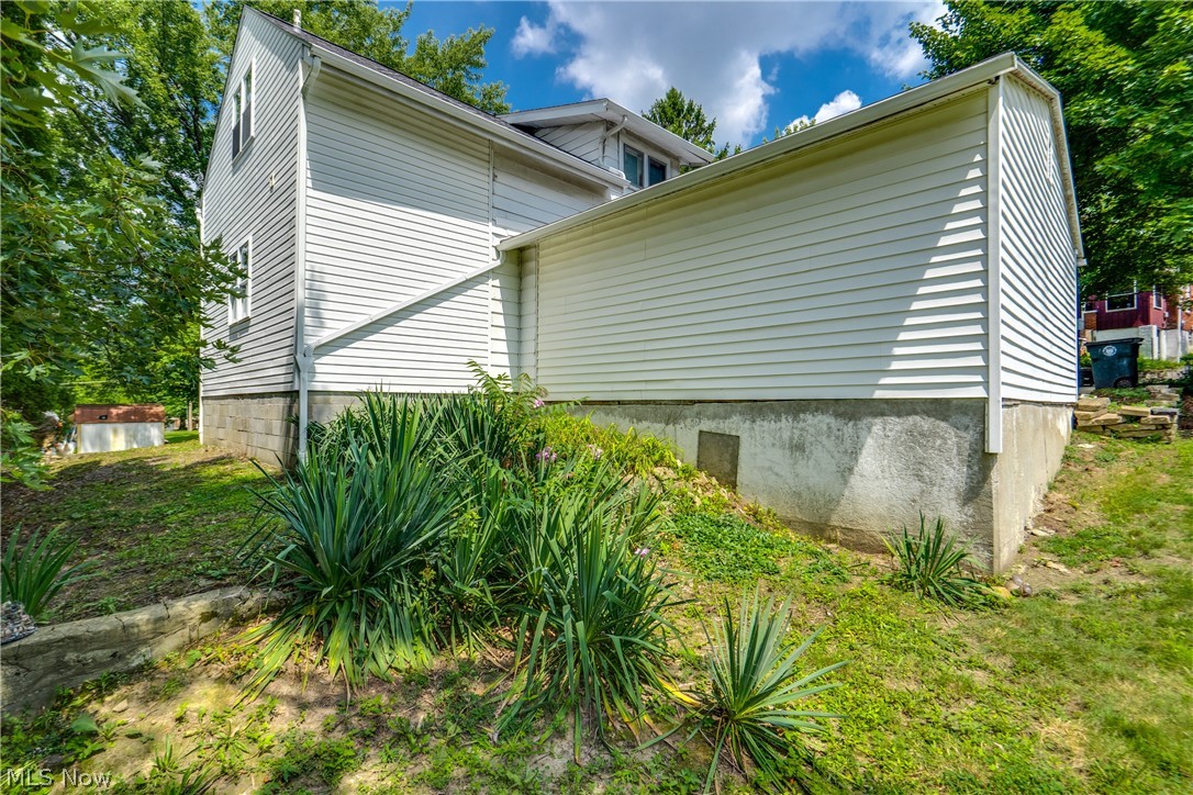 428 Kline Avenue