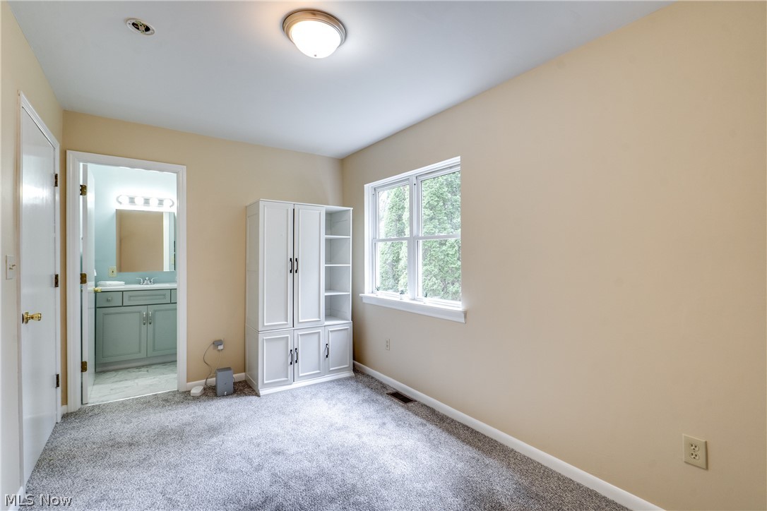 428 Kline Avenue