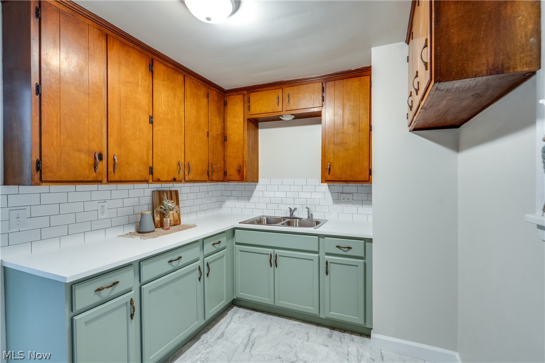 428 Kline Avenue