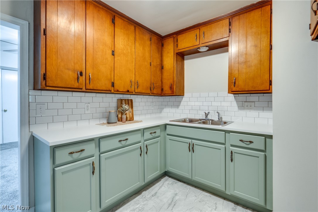 428 Kline Avenue