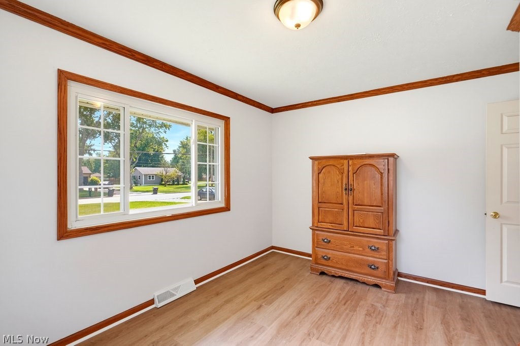 1234 Hadcock Road