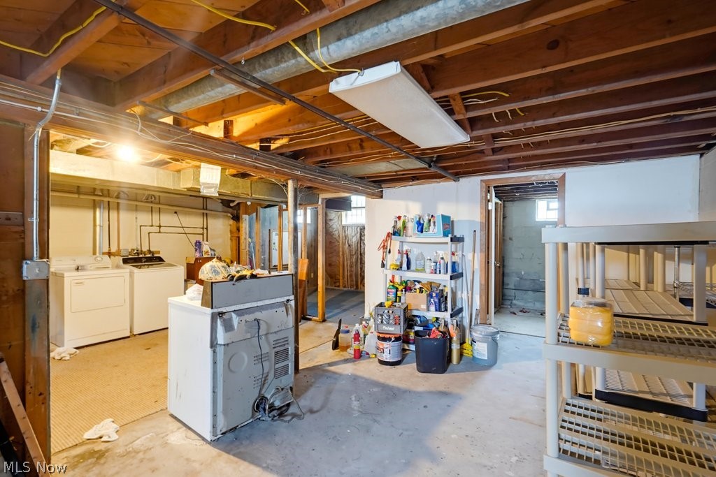 1234 Hadcock Road