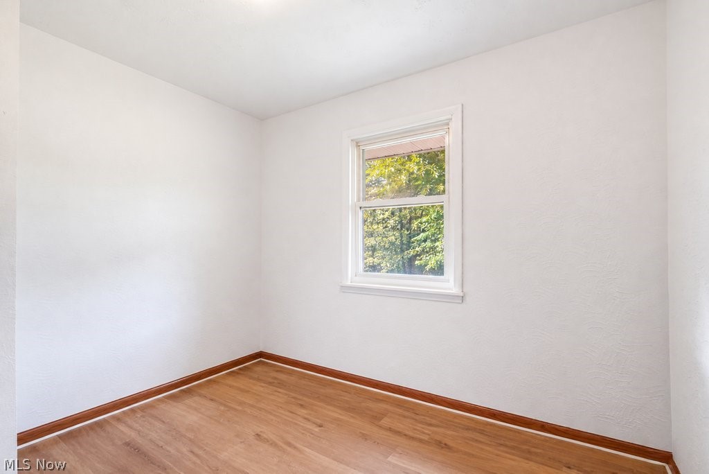 1234 Hadcock Road