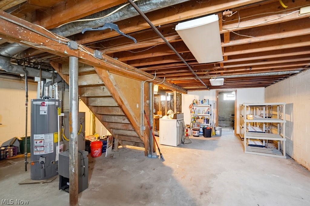 1234 Hadcock Road