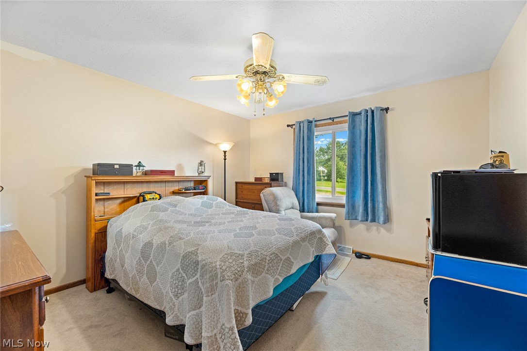 139 Pontius Road