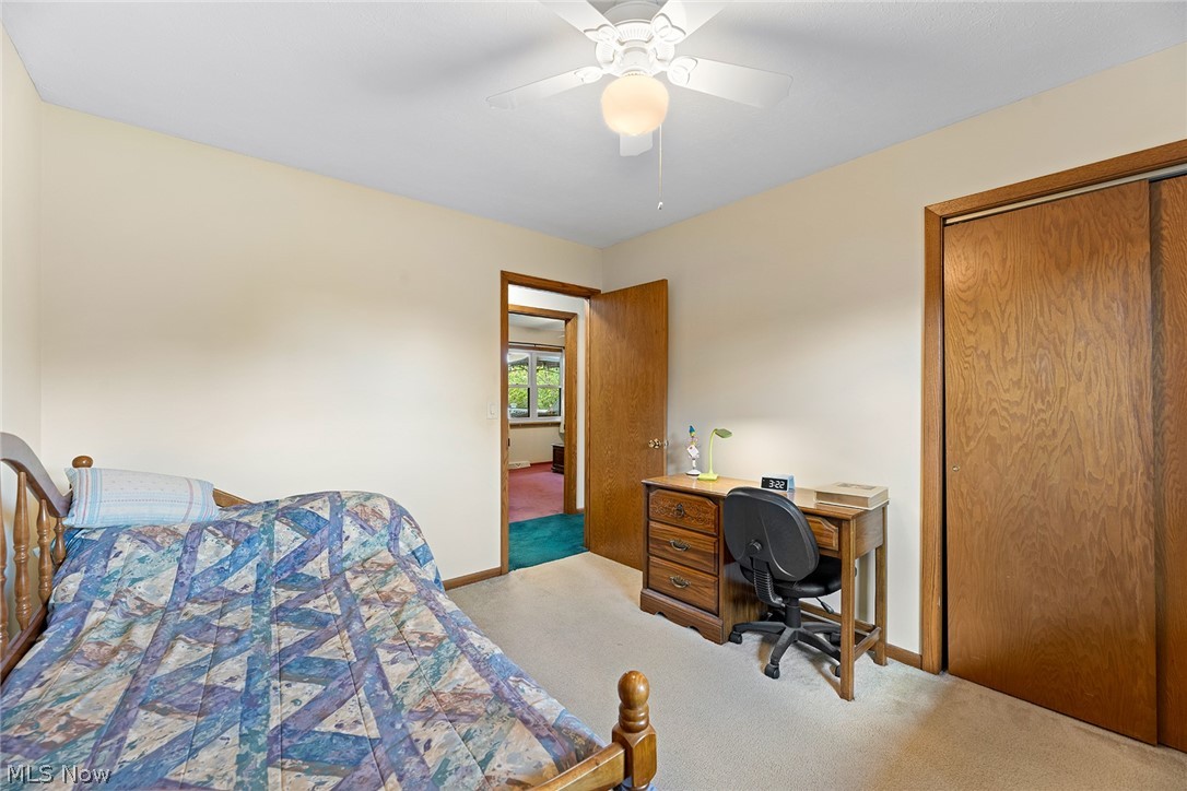 139 Pontius Road