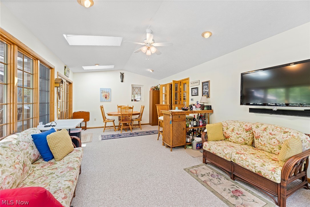 139 Pontius Road