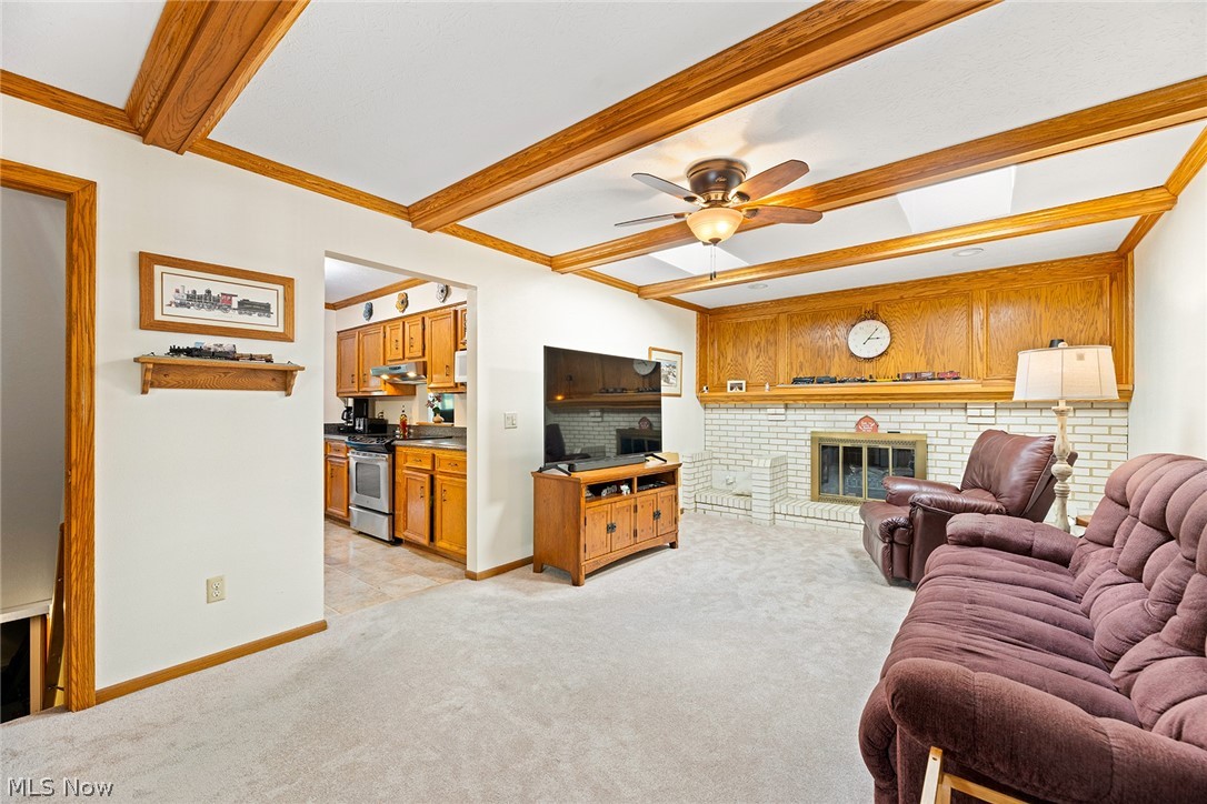 139 Pontius Road