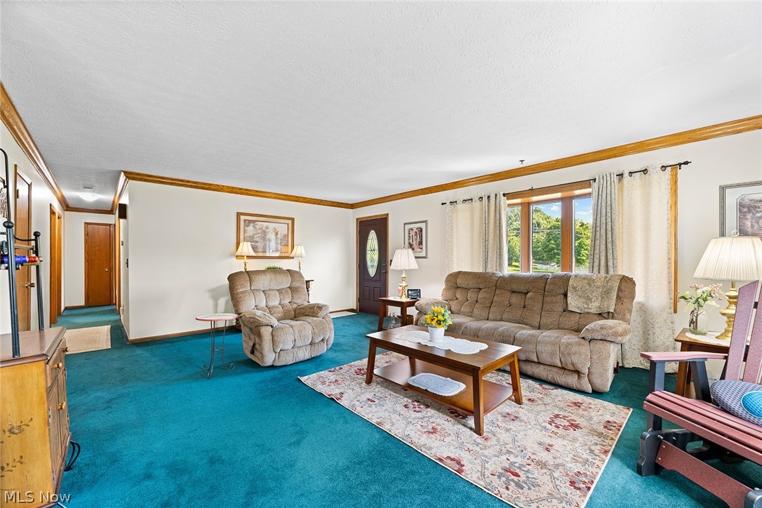 139 Pontius Road