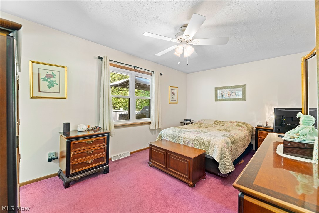139 Pontius Road