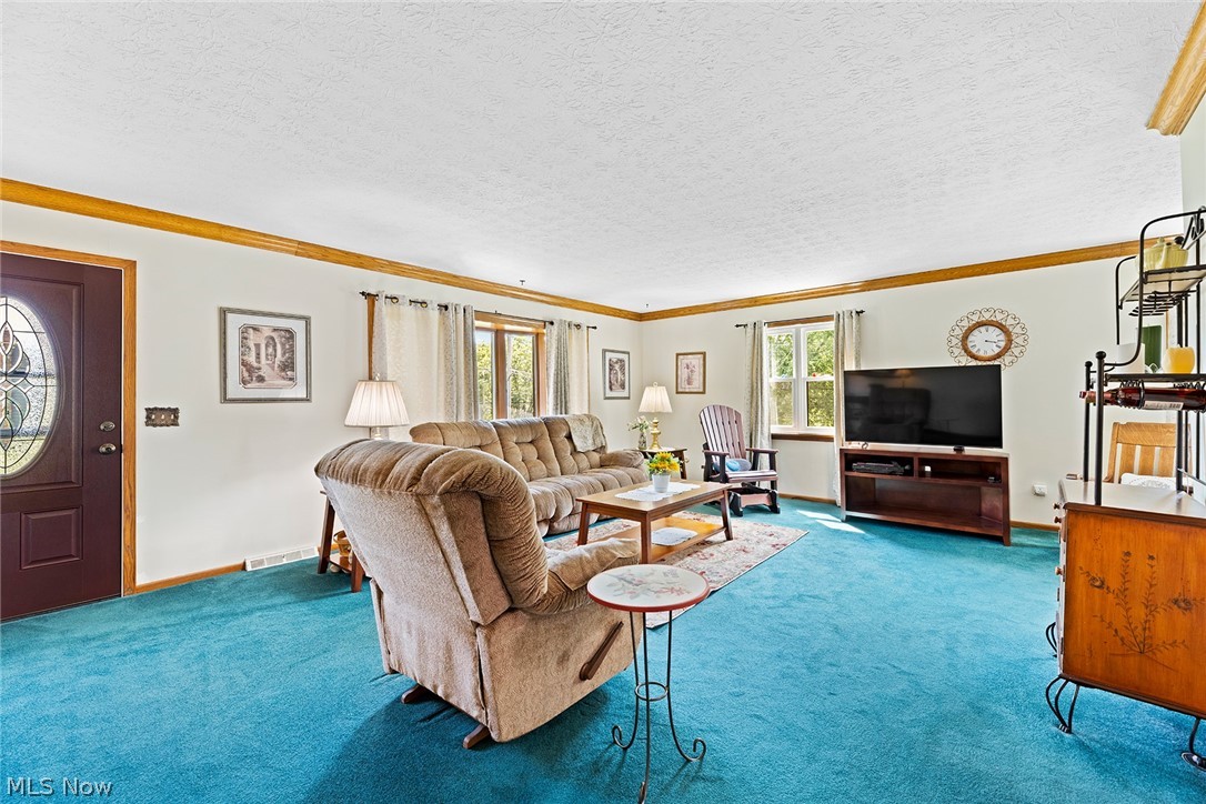 139 Pontius Road